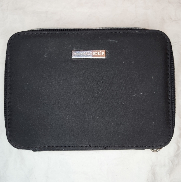 9pc Lot makeup sample case - Picture 6 of 10